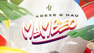 Mambeo Music Video