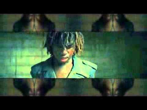 Heroes (The Scene Kings Rmx) (Intro Clean) (Alesso ft Tove Lo)