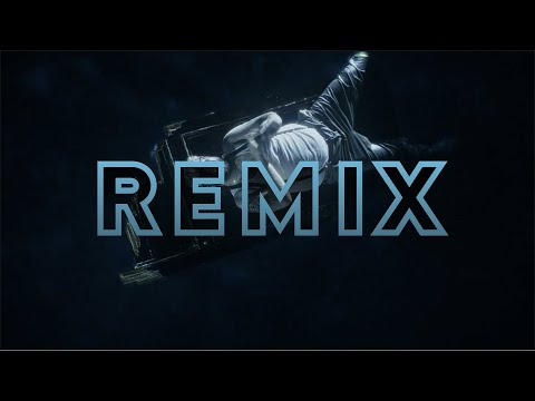 xantikvariāts - rotaļā (Kristaps Ritms remix)