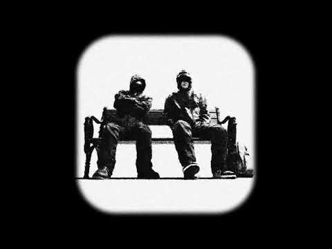 (FREE) NES x ZEU Type Beat ~ "BLACK OPS"