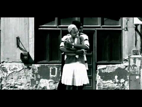 Trapee Traps shikache