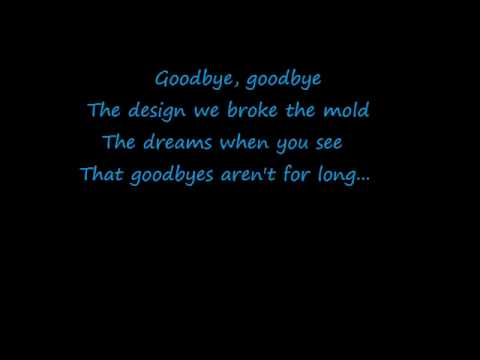 Serj Tankian ft The FCC and Tom Morello - Goodbye - Gate 21 (Rock Remix) ( With Lyrics )