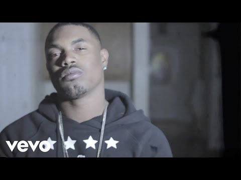 Kurt Diggler - Heaven Or Hell ft. V-Nasty