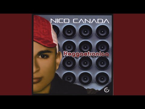 Waltz Of Love - Nico Canada