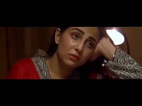 Habs Episode 22  4th October 2022  ARY Digital Drama