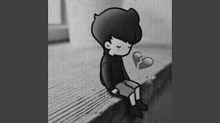 last farewell sad music