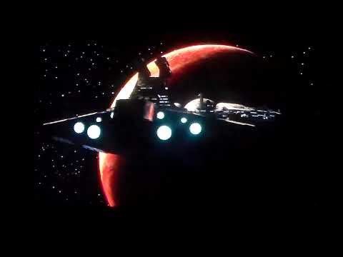 Lego Star Wars 3 The Clone Wars Storm Over Ryloth