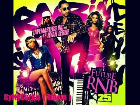 Beyoncé featuring Mario - Hero ( New 2o1o ) ßyMyTurkis