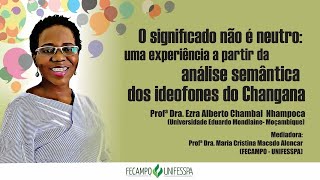 O Ensino Gramatical Desde A Decada De 1980