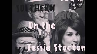 Southern Culture On The Skids - Wilmington NC - 12/08/2017