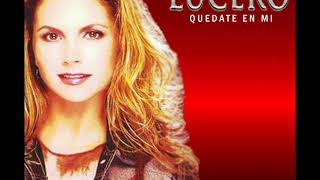 Lucero - Te Esperaré (Ft. Marco Antonio Solis)