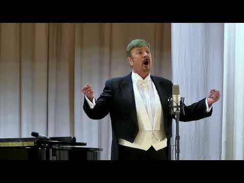 Aavo Lumi - Non ti scordar di me