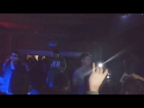 WBS 2015 #Finał @Filipek VS @Edzio