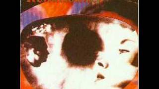 RENAISSANCE - PROLOGUE