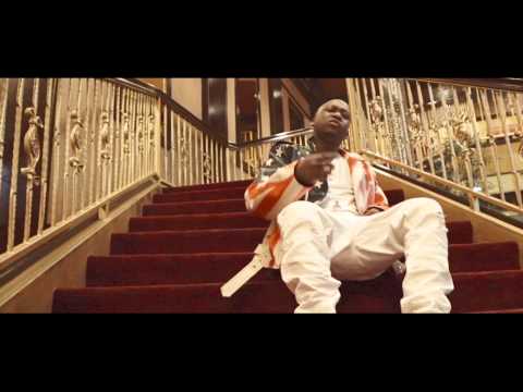 1212 Ent - Check On You | Shot By @DADAcreative