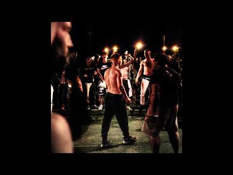 (FREE) Rhove X Voluptyk X Madfingerx Type Beat - "Nuit"