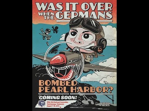 Aztek Dummy Update 8/10/19 -IPMS  'Nooga Nats - 2019