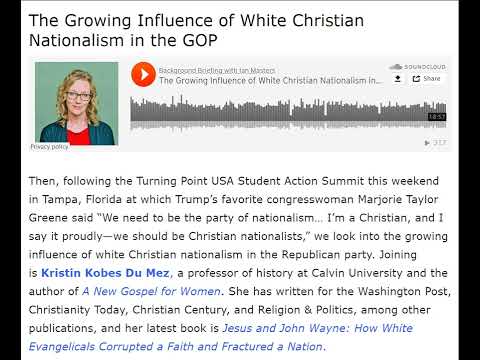 YouTube video thumbnail