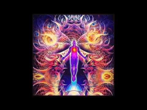 SynSUN - Hoffman's Delivery