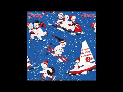 Yung Gravy - Bought the Plug a Present (ft. Jay Storm)