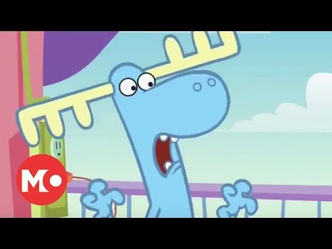 marrant travail sécurité humour Outillage BD Clouteuse Gore Bâtiment