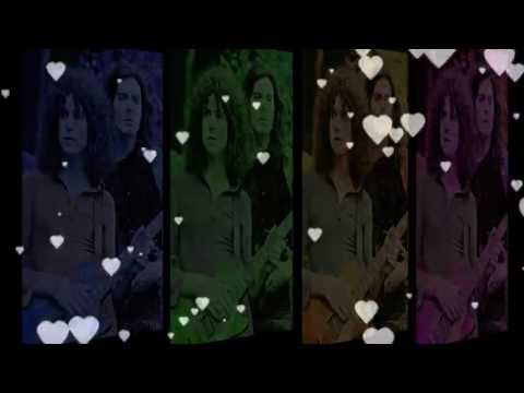 Video thumbnail for Is It Love?