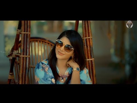 Josh Vivian|Pavithra Lakshmi "Mama calm Ah" Ft Gana Bala ( Official Music Video) Think Indie's