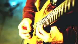 STRUCTURE OF INHUMANITY - Red Ashes