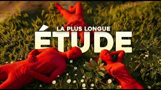 Harvard reveals the secret to happiness