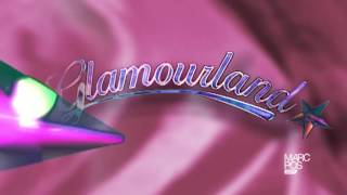 Leader Glamourland   1998