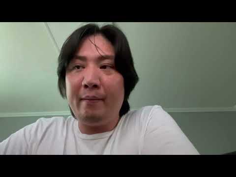 I just got laid off | Senior Developer Team Leader (Part 2)