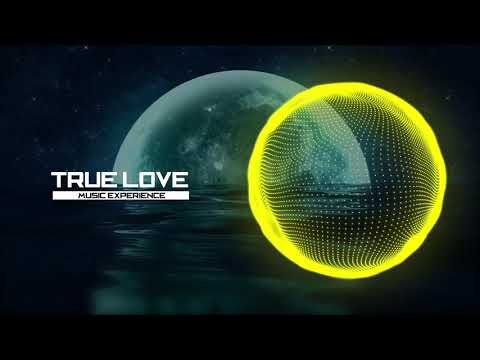 Alan Walker Style | Allie X - True Love (Goetter Remix)