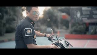 Download lagu Cuci Luka Deng Aer Mata - Artis Manado - Alya Masihor mp3 Download lagu Cuci Luka Deng Aer Mata - Artis Manado - Alya Masihor mp3