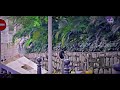 Tamil Albam Song