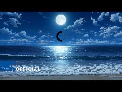 HELLO ONEUS: NEW WAVE BEGINS