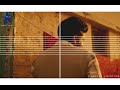 Mehndi Wale Haath Woh Tere Ganv Ka Woh Talaab Jahan Har Roz Guru Randhawa WhatsApp Status