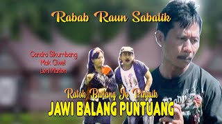 Download lagu FULL ALBUM RABAB RAUN SABALIK CANDRA SIKUMBANG mp3 Download lagu FULL ALBUM RABAB RAUN SABALIK CANDRA SIKUMBANG mp3