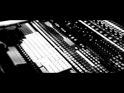 Celly Ru x Lil Aj x Lil Rue x Mozzy Lil Blood Ampichino Young Bossi Type Beat - Toatin Heavy Weight