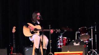 Forman Holiday Songs