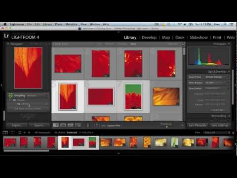 How to Run Lightroom in 64 Bit