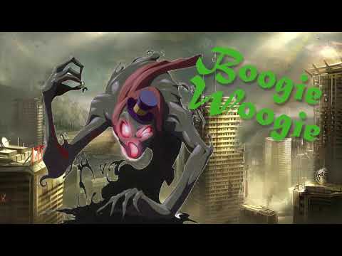 King of Tokyo Expansions, review