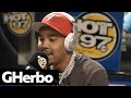 G Herbo Funk Flex Freestyle160