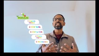 Download the video "AI and computer system validation CSV in 2024"