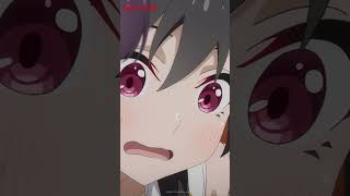 結婚⁉｜TVアニメ「グロウアップショウ ～ひまわりのサーカス団」#13｜#グロウアップショウ #アニメ #夏アニメ #anime