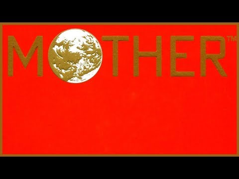 Is Mother [EarthBound Beginnings/Zero] Worth Playing Today? - SNESdrunk