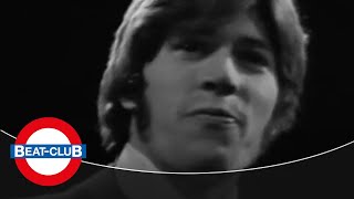 Harry Braff Music Video
