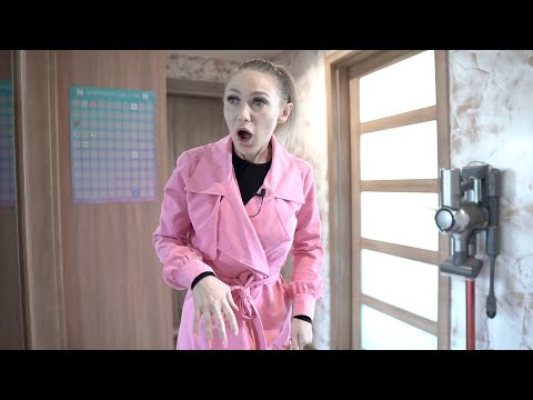 Sytuacje w związku 37 || Nie znałem jej z tej strony