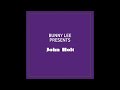 Bunny Lee Presents John Holt
