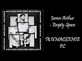 James Arthur - Empty Space | TŁUMACZENIE PL James Arthur - Empty Space | TŁUMACZENIE PL