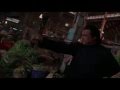 Steven Seagal Belly Of The Beast 2003 Fight Scene
